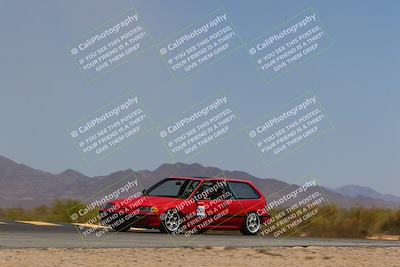 media/Apr-23-2022-Club Racer Events (Sat) [[b3040df9ff]]/Beginner Group (Blue)/Session 3/Turn 9 Side/